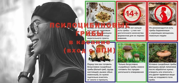 метадон Абинск